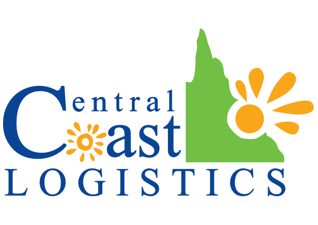 Central Coast Logistics